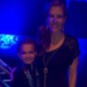 Meet your Posher, Ella